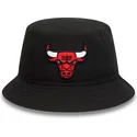secchi-nero-print-infill-dei-chicago-bulls-nba-di-new-era