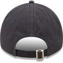 cappello-curvo-blu-navy-regolabile-9twenty-team-patch-dei-detroit-tigers-mlb-di-new-era