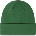 mutzen-grun-cuff-essential-der-irish-football-association-von-new-era