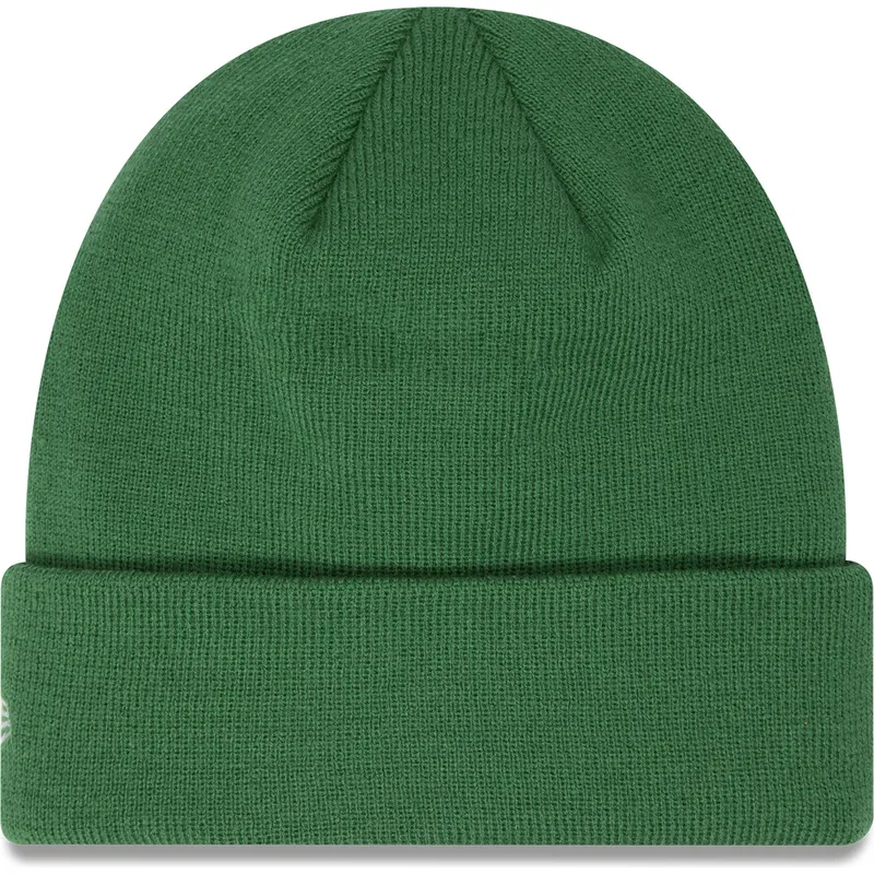 mutzen-grun-cuff-essential-der-irish-football-association-von-new-era