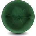 gorro-verde-cuff-essential-dell-irish-football-association-di-new-era