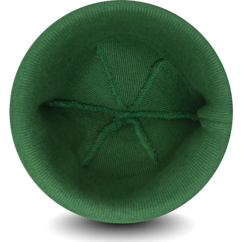 mutzen-grun-cuff-essential-der-irish-football-association-von-new-era