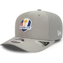 cappelli-curva-grigio-snapback-9fifty-stretch-snap-hex-era-dei-ryder-cup-di-new-era