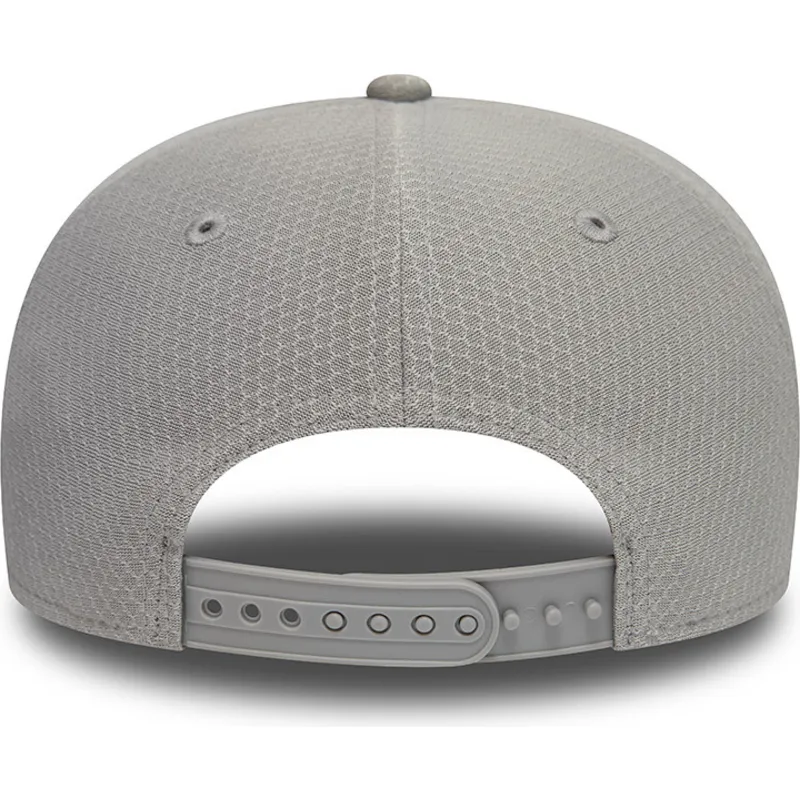 mutzen-gebogen-grau-snapback-9fifty-stretch-snap-hex-era-der-ryder-cup-von-new-era