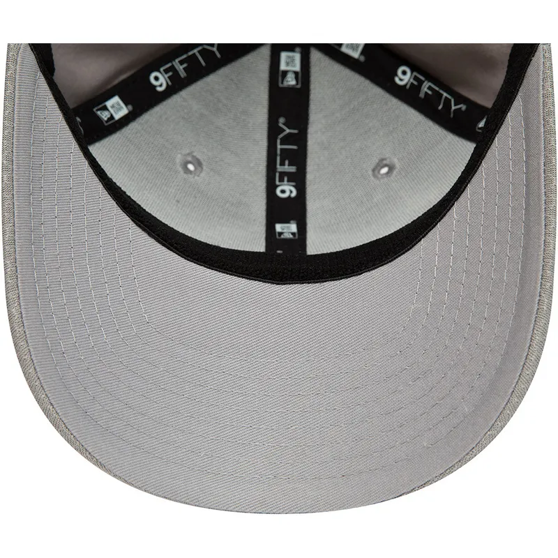 cappelli-curva-grigio-snapback-9fifty-stretch-snap-hex-era-dei-ryder-cup-di-new-era
