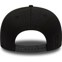 new-era-flat-brim-9fifty-print-infill-brooklyn-nets-nba-black-snapback-cap