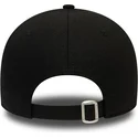 cappelli-curva-nero-cinghia-regolabile-9forty-cotton-dei-league-of-ireland-premier-division-di-new-era