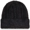 new-era-fluffy-damenmutze-in-schwarz
