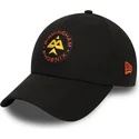 cappelli-curva-nero-cinghia-regolabile-9forty-essential-dei-birmingham-phoenix-the-hundred-di-new-era