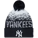 gorro-azul-marino-con-pompon-sport-de-new-york-yankees-mlb-de-new-era