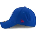 mutzen-gebogen-blau-verstellbares-band-9forty-league-der-philadelphia-76ers-nba-von-new-era