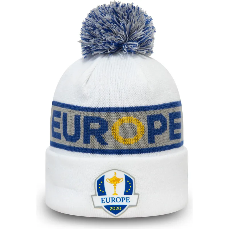 mutzen-pompon-weiss-cuff-friday-bobble-der-ryder-cup-europe-von-new-era