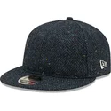 cappelli-piatta-blu-marino-cinghia-regolabile-9fifty-di-new-era