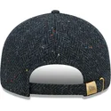 cappelli-piatta-blu-marino-cinghia-regolabile-9fifty-di-new-era