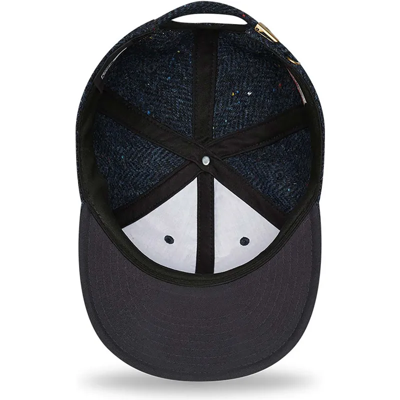 cappelli-piatta-blu-marino-cinghia-regolabile-9fifty-di-new-era