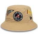 bucket-beige-buffalo-new-york-all-over-patch-di-new-era
