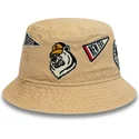 eimer-beige-der-bucket-beige-buffalo-new-york-all-over-patch-von-new-era