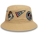secchi-beige-dei-bucket-beige-buffalo-new-york-all-over-patch-di-new-era