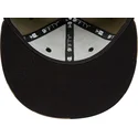 cappelli-piatta-mimetizzazione-snapback-9fifty-team-dei-new-york-yankees-mlb-di-new-era