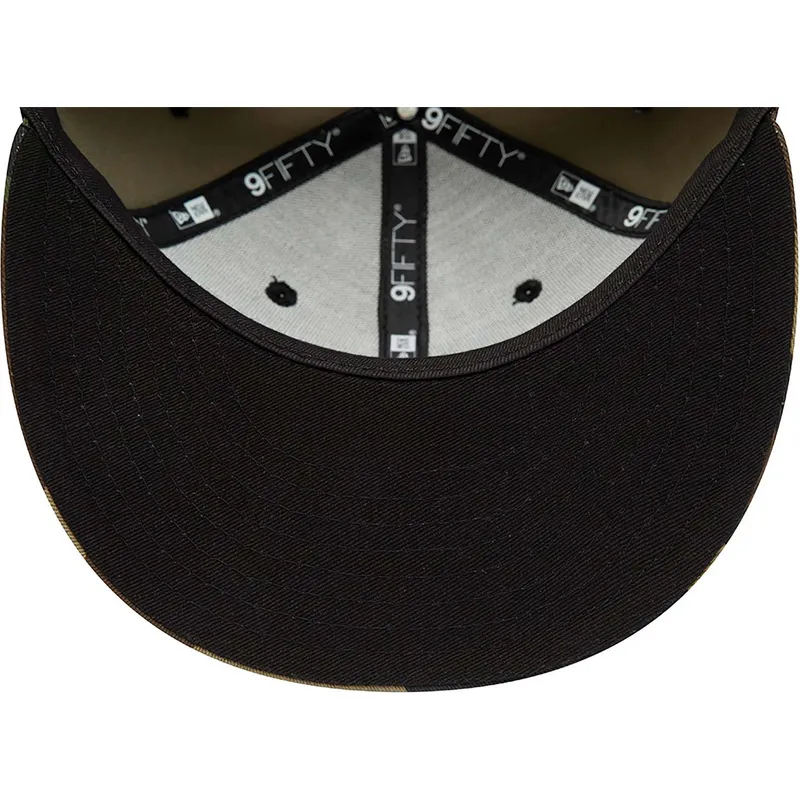 cappelli-piatta-mimetizzazione-snapback-9fifty-team-dei-new-york-yankees-mlb-di-new-era