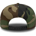 cappellino-piatto-camouflage-snapback-9fifty-team-dei-new-york-yankees-mlb-di-new-era