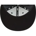 cappello-piatto-camouflage-nero-snapback-9fifty-team-dei-las-vegas-raiders-nfl-di-new-era