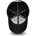 cappelli-curva-nero-cinghia-regolabile-9forty-diamond-era-dei-league-of-ireland-premier-division-di-new-era
