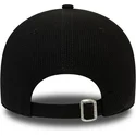 cappelli-curva-nero-cinghia-regolabile-9forty-diamond-era-dei-league-of-ireland-premier-division-di-new-era