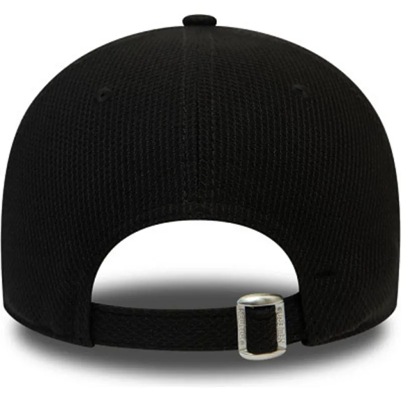cappelli-curva-nero-cinghia-regolabile-9forty-diamond-era-dei-league-of-ireland-premier-division-di-new-era