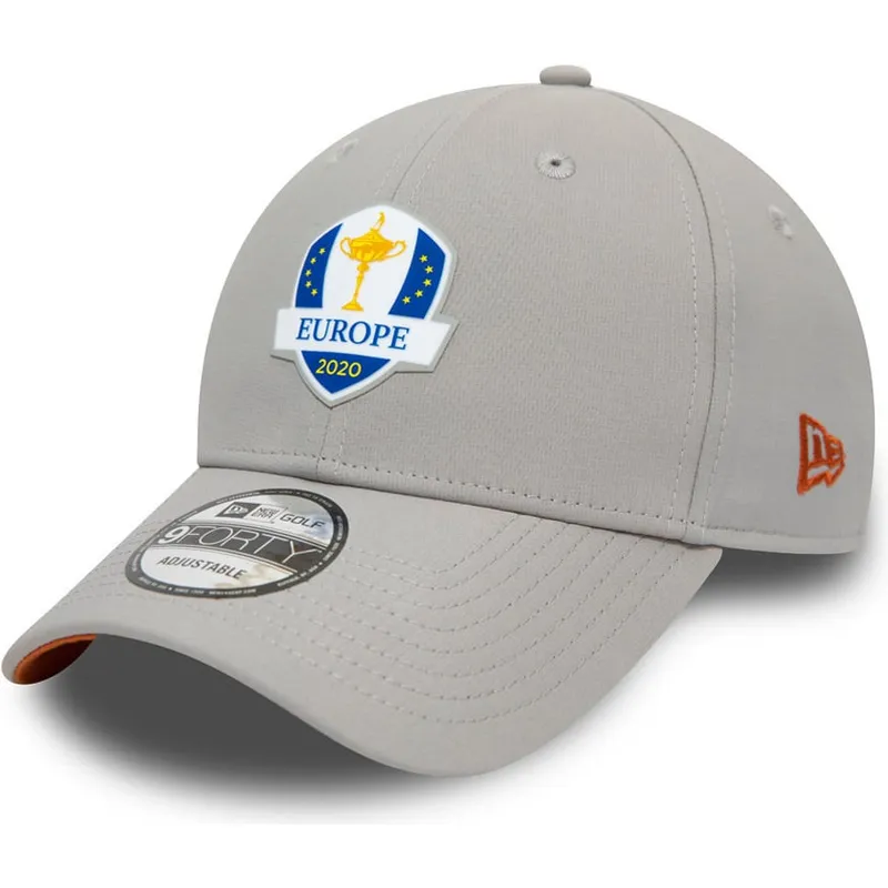 mutzen-gebogen-grau-verstellbares-band-9forty-saturday-der-ryder-cup-europe-von-new-era