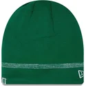 cappelli-verde-core-skull-dei-celtic-football-club-scottish-premiership-di-new-era