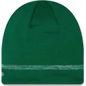 gorro-verde-core-skull-del-celtic-football-club-scottish-premiership-di-new-era