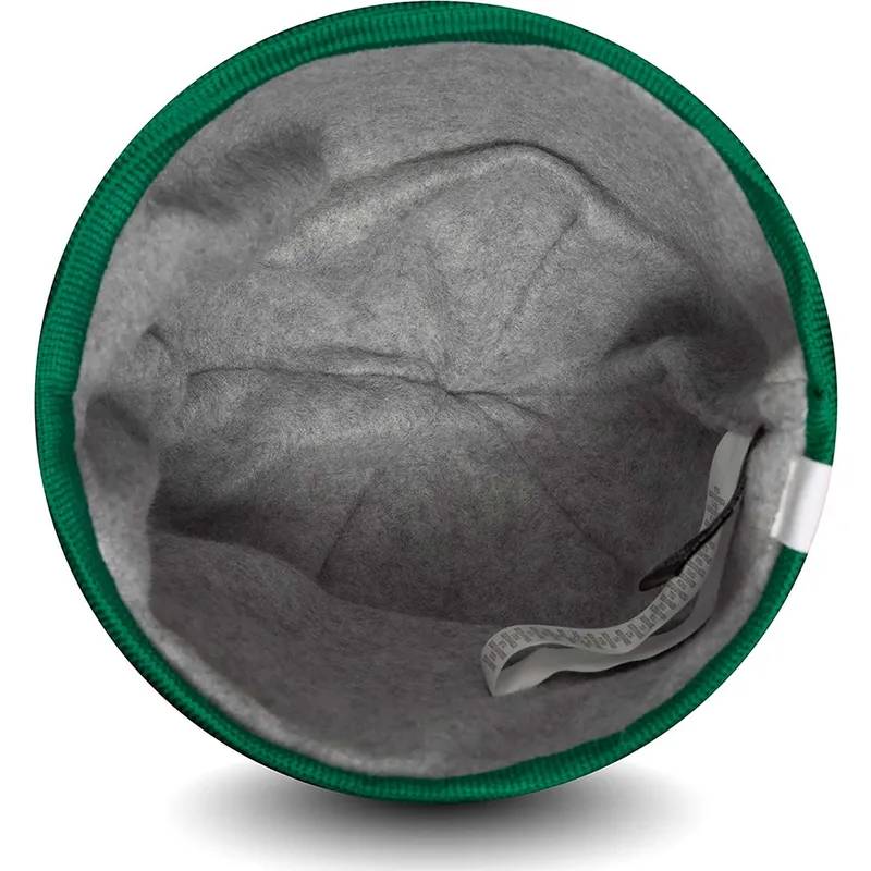 cappelli-verde-core-skull-dei-celtic-football-club-scottish-premiership-di-new-era