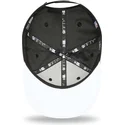 cappellino-piatto-nero-snapback-9fifty-neon-pack-dei-brooklyn-nets-nba-di-new-era