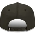 cappelli-piatta-nero-snapback-9fifty-neon-pack-dei-brooklyn-nets-nba-di-new-era