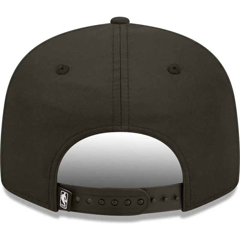 mutzen-flach-schwarz-snapback-9fifty-neon-pack-der-brooklyn-nets-nba-von-new-era
