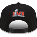 mutzen-flach-schwarz-snapback-9fifty-parade-super-bowl-champions-lvi-2022-der-los-angeles-rams-nfl-von-new-era