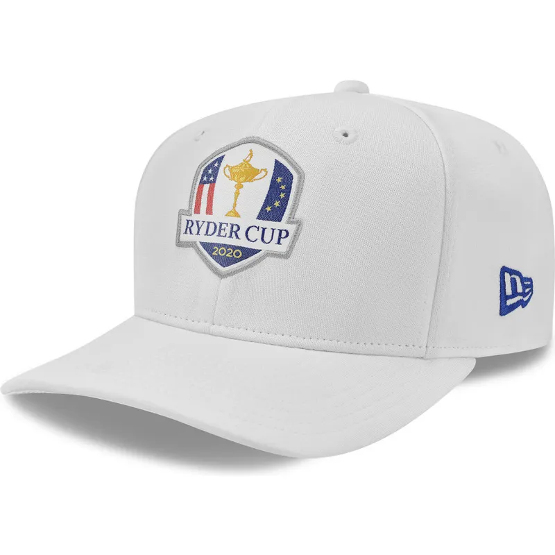 mutzen-gebogen-weiss-snapback-9fifty-stretch-snap-shadow-tech-der-ryder-cup-von-new-era