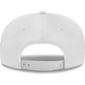 cappello-curvo-bianco-snapback-9fifty-stretch-snap-shadow-tech-ryder-cup-di-new-era