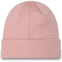 cappelli-rosa-rosa-cuff-metallic-dei-new-york-yankees-mlb-di-new-era