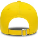 cappelli-curva-giallo-cinghia-regolabile-per-bambino-9forty-dei-bob-esponja-bob-esponja-di-new-era