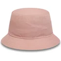 bucket-rosa-essential-tapered-di-new-era