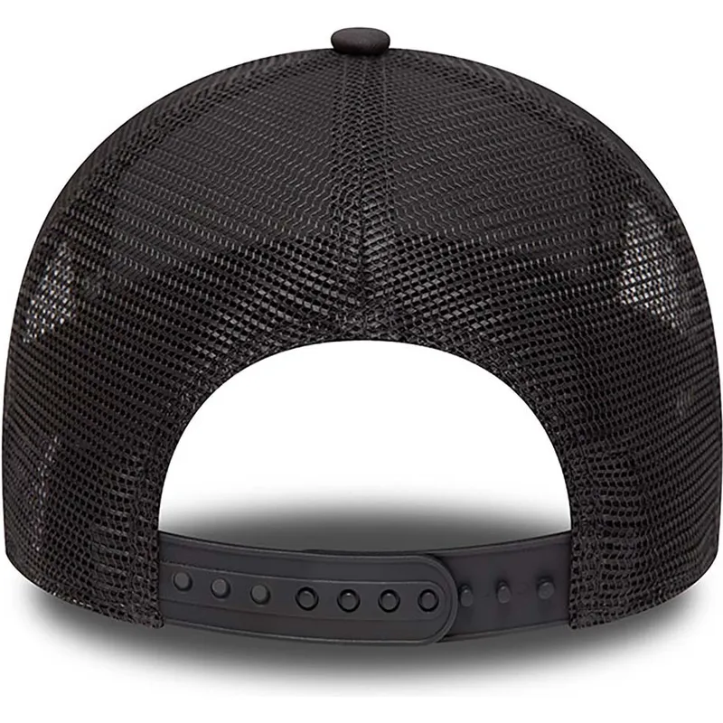 mutzen-gebogen-grau-snapback-a-frame-team-camo-infill-der-los-angeles-lakers-nba-von-new-era
