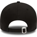 mutzen-gebogen-schwarz-verstellbares-band-9forty-team-side-patch-der-chicago-white-sox-mlb-von-new-era