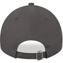 cappellino-curvo-grigio-regolabile-con-logo-grigio-9forty-diamond-era-dei-new-york-yankees-mlb-di-new-era