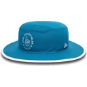 cappello-azzurro-panama-diamond-era-degli-oval-invincibles-the-hundred-di-new-era