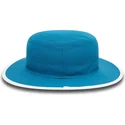secchi-blu-panama-diamond-era-dei-oval-invincibles-the-hundred-di-new-era