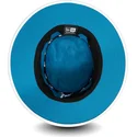 cappello-azzurro-panama-diamond-era-degli-oval-invincibles-the-hundred-di-new-era