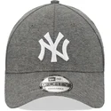 gra-justerbar-curved-cap-9forty-jersey-fra-new-york-yankees-mlb-fra-new-era