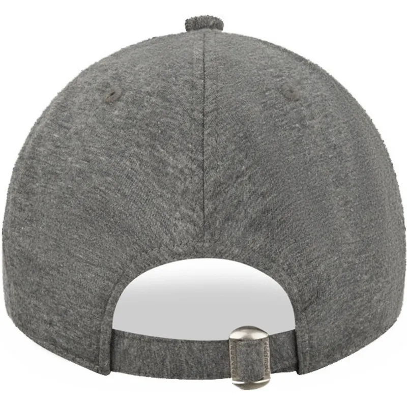 gra-justerbar-curved-cap-9forty-jersey-fra-new-york-yankees-mlb-fra-new-era